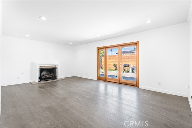 Detail Gallery Image 10 of 26 For 22627 Enadia Way, West Hills,  CA 91307 - 4 Beds | 2 Baths