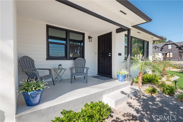 Detail Gallery Image 12 of 57 For 691 N 3rd Ave, Upland,  CA 91786 - 2 Beds | 1/1 Baths