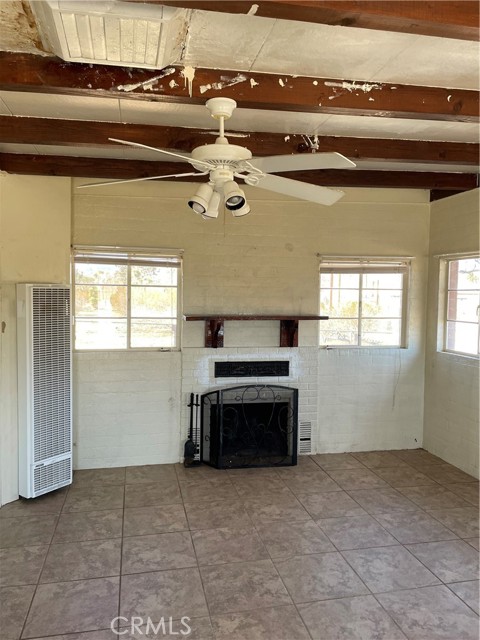 Detail Gallery Image 40 of 61 For 7344 Palm Ave, Yucca Valley,  CA 92284 - – Beds | – Baths