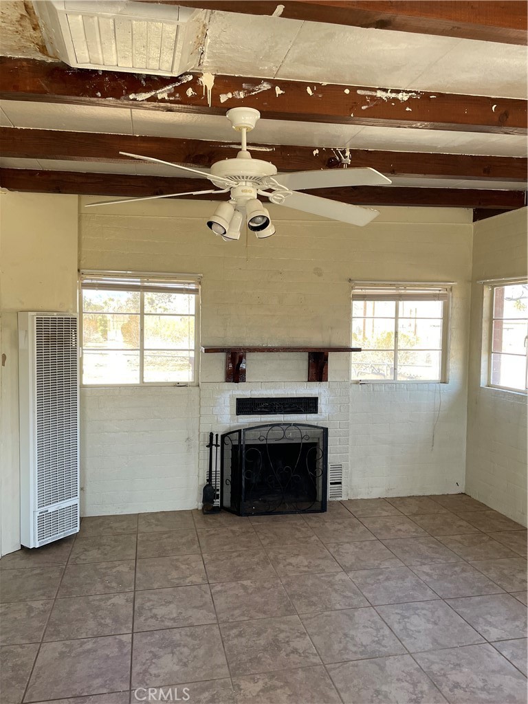 MLS #JT25161979 image #39