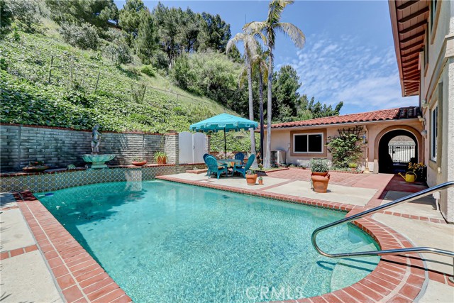 30061 Grandpoint Lane, Rancho Palos Verdes, California 90275, 4 Bedrooms Bedrooms, ,2 BathroomsBathrooms,Residential,For Sale,Grandpoint,SB24079736