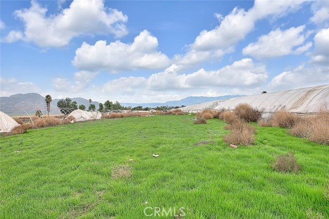 Detail Gallery Image 9 of 55 For 29570 13 Th St, Nuevo,  CA 92567 - – Beds | – Baths