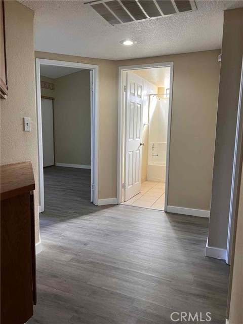 Detail Gallery Image 11 of 21 For 4620 Grandview, Palmdale,  CA 93551 - 3 Beds | 2 Baths