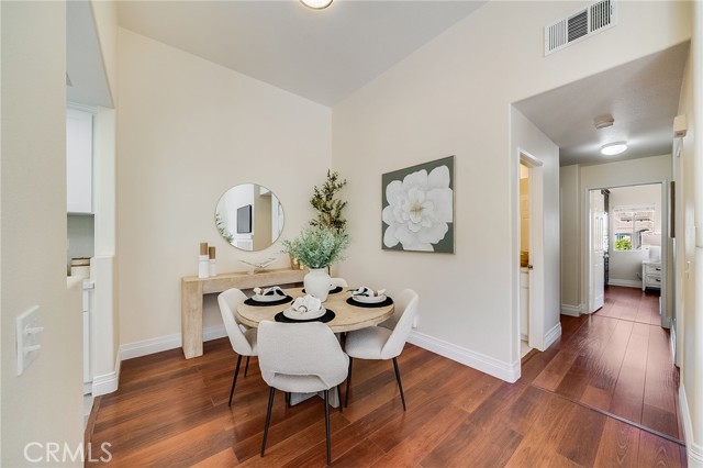 Detail Gallery Image 13 of 56 For 28771 El Adolfo, Laguna Niguel,  CA 92677 - 2 Beds | 2 Baths