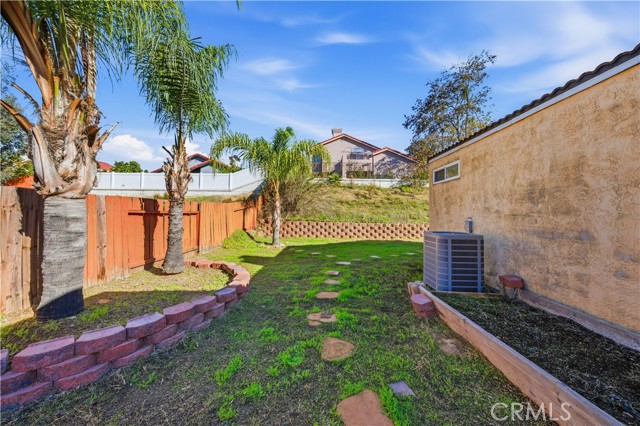 Detail Gallery Image 44 of 52 For 32594 Strigel Ct, Temecula,  CA 92592 - 4 Beds | 2 Baths