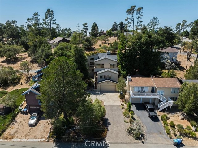 Detail Gallery Image 60 of 72 For 1550 Pineridge Dr, Cambria,  CA 93428 - 4 Beds | 3 Baths