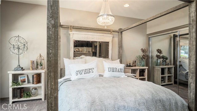 Detail Gallery Image 25 of 75 For 2566 Callender Rd, Arroyo Grande,  CA 93420 - 5 Beds | 4/1 Baths