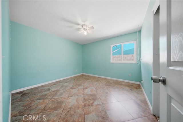 3 Bed Home for Sale in Palmdale, California