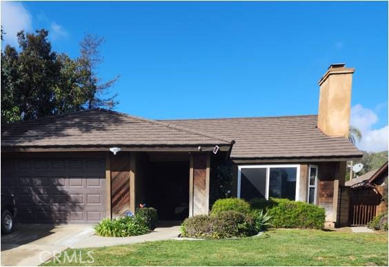 11 Mill Valley Rd, Pomona, CA 91766