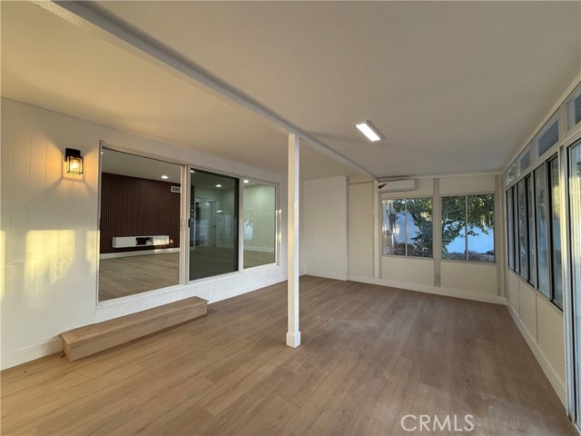 Detail Gallery Image 26 of 33 For 9123 Woodley, North Hills,  CA 91343 - 3 Beds | 2 Baths