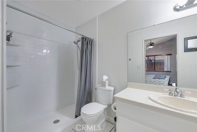 Detail Gallery Image 45 of 58 For 27776 Hillpointe, Menifee,  CA 92585 - 3 Beds | 2 Baths