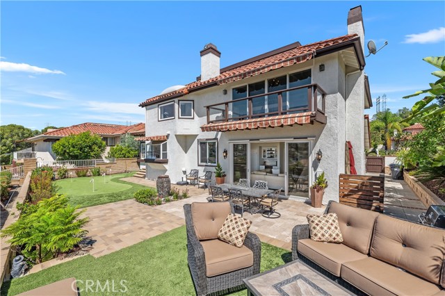 22685 Barlovento, Mission Viejo CA: https://media.crmls.org/medias/2a69b0dd-1764-4c4d-8713-8885efeab9e3.jpg