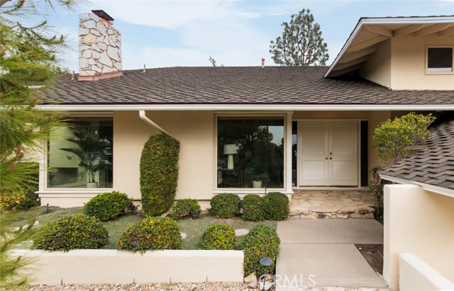 Detail Gallery Image 6 of 23 For 1161 Hyde Park Dr, North Tustin,  CA 92705 - 4 Beds | 3 Baths