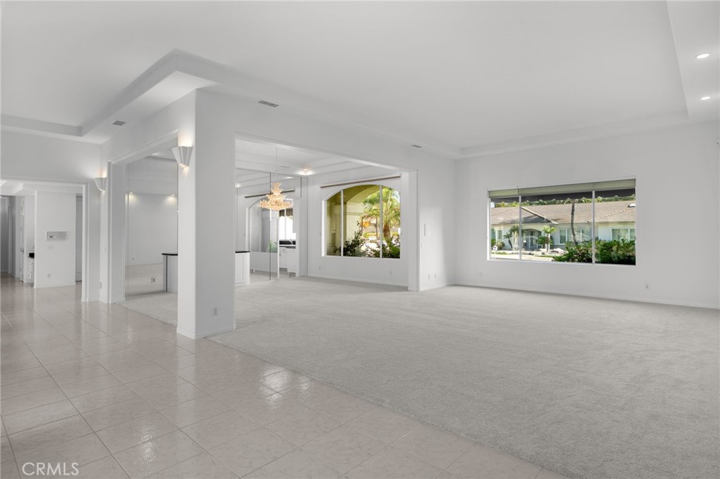 2A69Be1E A859 4Aaf 97B7 8A220C2A8F34 141 W 21St Street, Upland, Ca 91784 &Lt;Span Style='BackgroundColor:transparent;Padding:0Px;'&Gt; &Lt;Small&Gt; &Lt;I&Gt; &Lt;/I&Gt; &Lt;/Small&Gt;&Lt;/Span&Gt;