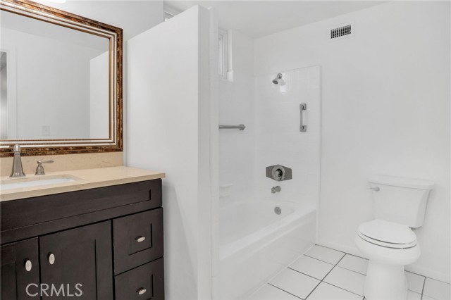 4739 Helmgate Drive, El Monte CA: https://media.crmls.org/medias/2a69d210-591b-4629-9305-427264de78b0.jpg