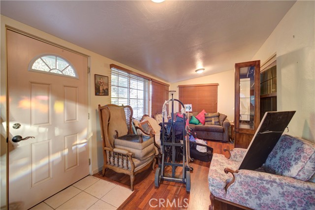 4560 Potrero, Atascadero CA: https://media.crmls.org/medias/2a69d2a5-a6e4-46c5-b8f5-0007a9ae4384.jpg