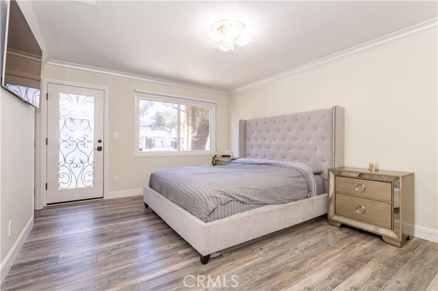 Image 18 of 31 For 9434 Mclennan Avenue