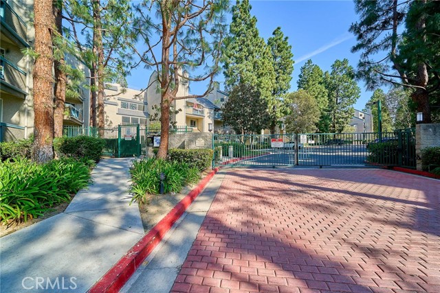 Detail Gallery Image 18 of 28 For 1441 Brett Pl #229,  San Pedro,  CA 90732 - 2 Beds | 2 Baths