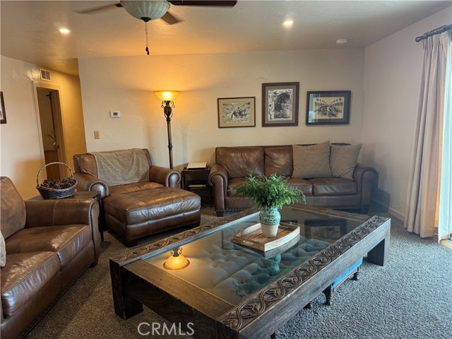 Detail Gallery Image 20 of 65 For 25565 Road 13, Chowchilla,  CA 93610 - 4 Beds | 3 Baths