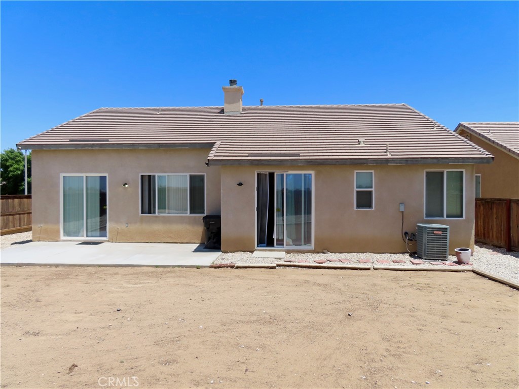 13668 Sandpiper Place