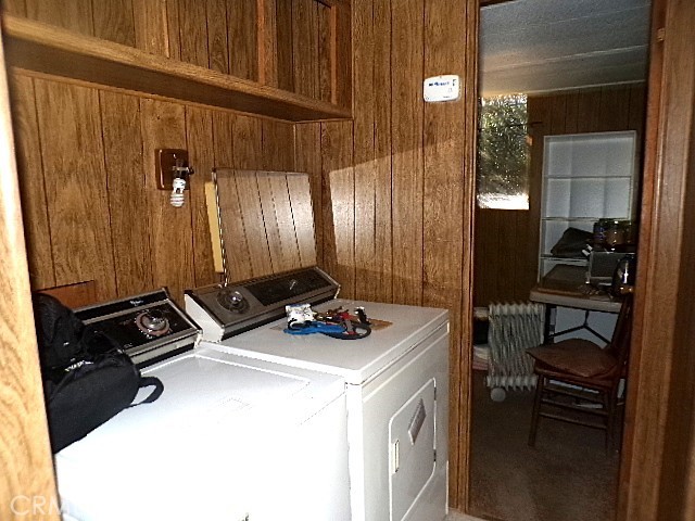 Detail Gallery Image 5 of 17 For 5495 5th St #6,  Kelseyville,  CA 95451 - 2 Beds | 2 Baths