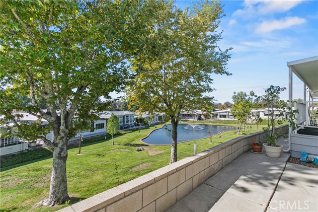 Detail Gallery Image 22 of 28 For 24001 Muirlands Blvd #315,  Lake Forest,  CA 92630 - 2 Beds | 2 Baths