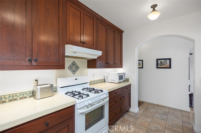 Detail Gallery Image 20 of 31 For 240 Avenida Rosa #B,  San Clemente,  CA 92672 - 1 Beds | 1 Baths