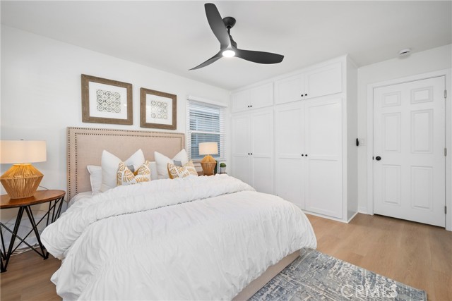 Detail Gallery Image 22 of 31 For 502 36th #B,  Newport Beach,  CA 92663 - 2 Beds | 1 Baths