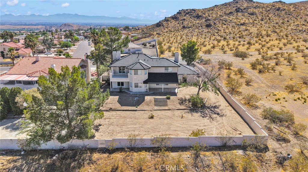 MLS #HD26152273 image #66