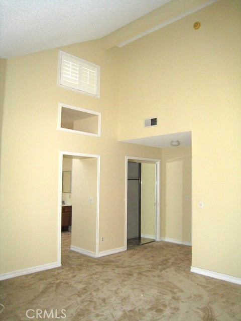 Detail Gallery Image 12 of 19 For 1150 W Capitol Dr #146,  San Pedro,  CA 90732 - 3 Beds | 2/1 Baths