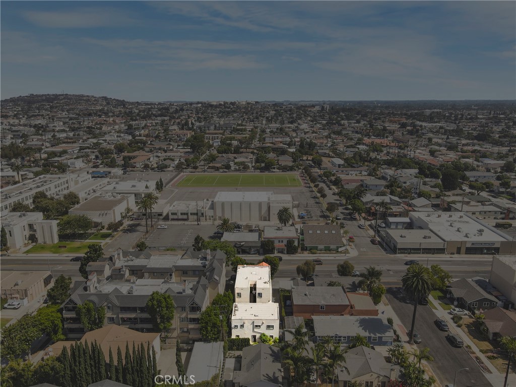 MLS #SB26163180 image #31
