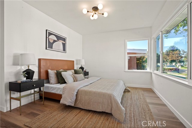 Detail Gallery Image 15 of 39 For 2646 Josie Ave, Long Beach,  CA 90815 - 3 Beds | 2 Baths