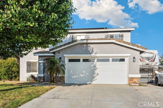 Image 2 for 6351 Redhead Way, Fontana, CA 92336