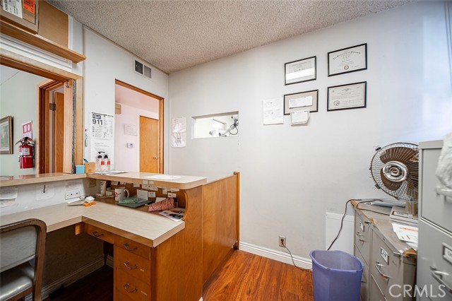 1224 E Main Street, Alhambra, California 91801, ,Commercial Lease,For Rent,1224 E Main Street,CRAR25154200