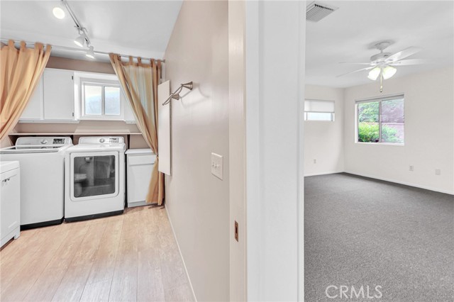 Detail Gallery Image 25 of 43 For 622 Esther Way, Redlands,  CA 92373 - 4 Beds | 2/1 Baths