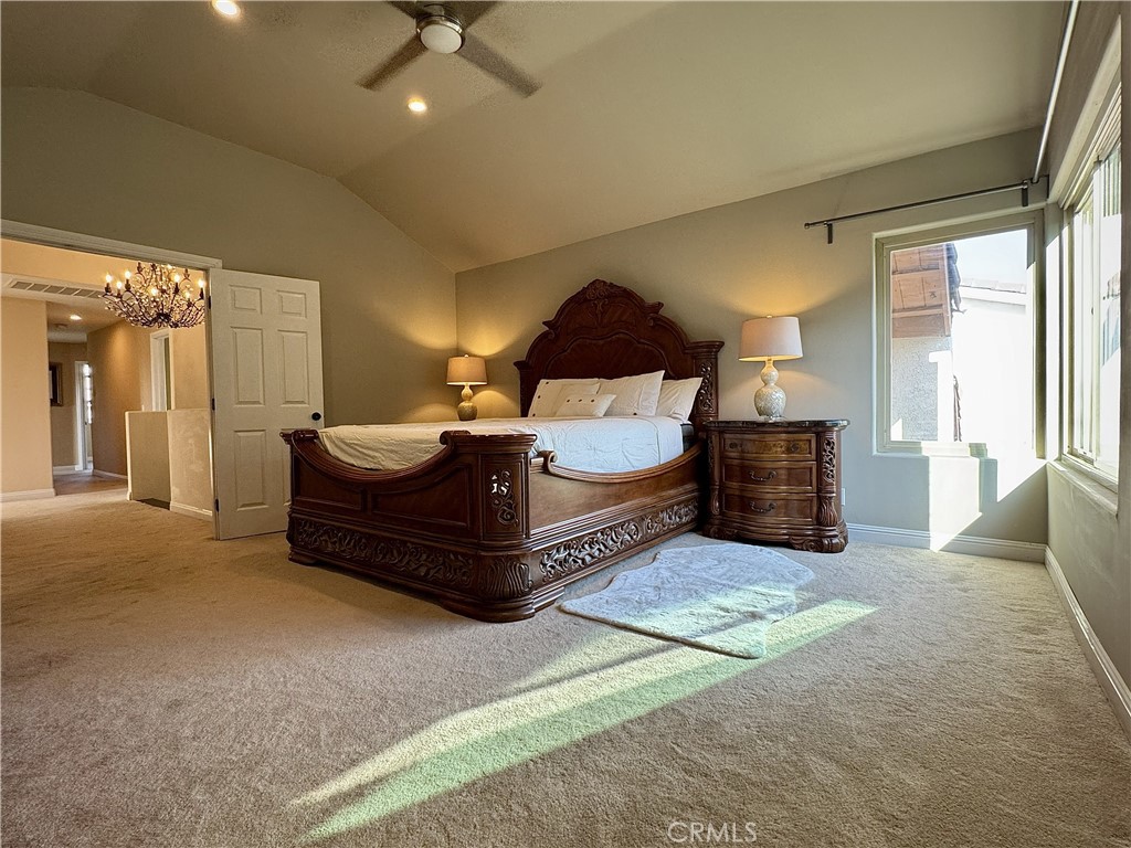 MLS #PW25239112 image #19