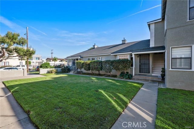 Detail Gallery Image 19 of 31 For 15717 Brighton, Gardena,  CA 90247 - – Beds | – Baths