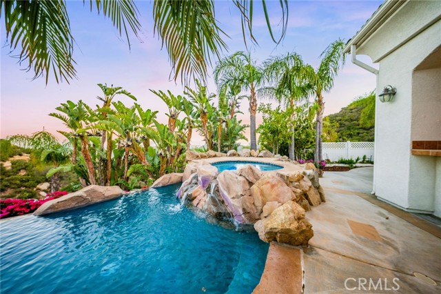 37626 Via Majorca, Murrieta CA: https://media.crmls.org/medias/2a6a9acc-2e57-46dc-98be-838c17161a8b.jpg