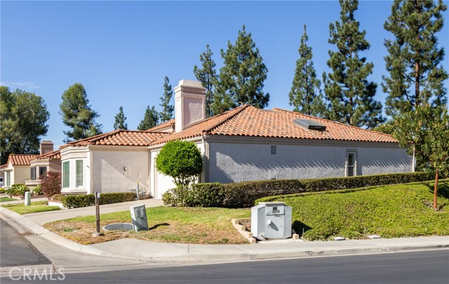 Detail Gallery Image 6 of 59 For 23391 El Greco, Mission Viejo,  CA 92692 - 2 Beds | 2 Baths