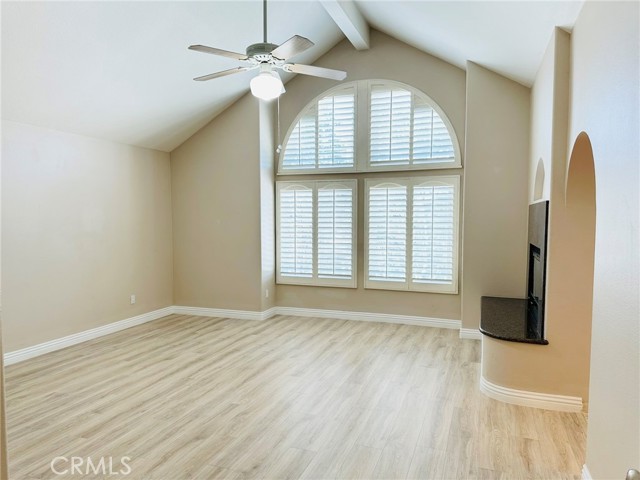 Detail Gallery Image 27 of 55 For 29017 Rosewood Ln, Highland,  CA 92346 - 4 Beds | 3 Baths