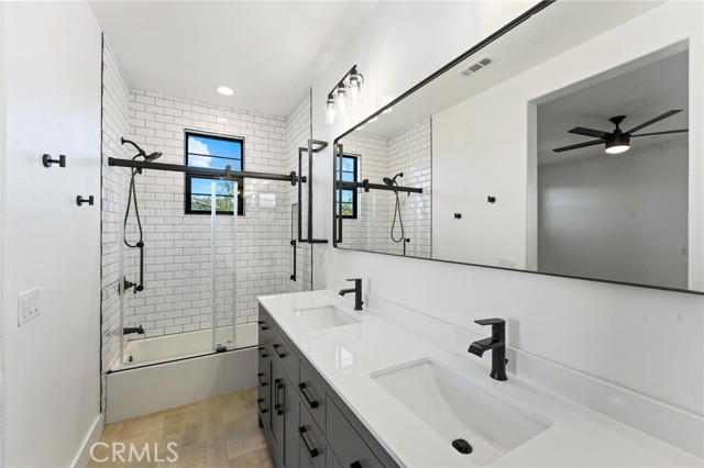 Detail Gallery Image 23 of 29 For 147 Jaripol Cir, Rancho Mission Viejo,  CA 92694 - 2 Beds | 2/1 Baths