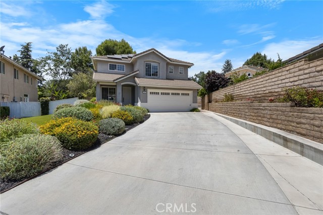 2517 Renata Court, Thousand Oaks CA: https://media.crmls.org/medias/2a6acce0-3786-4ef5-aec1-9b6462d6e23a.jpg