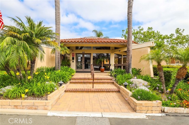 Detail Gallery Image 58 of 64 For 666 Brookline Pl, Fullerton,  CA 92835 - 3 Beds | 3 Baths