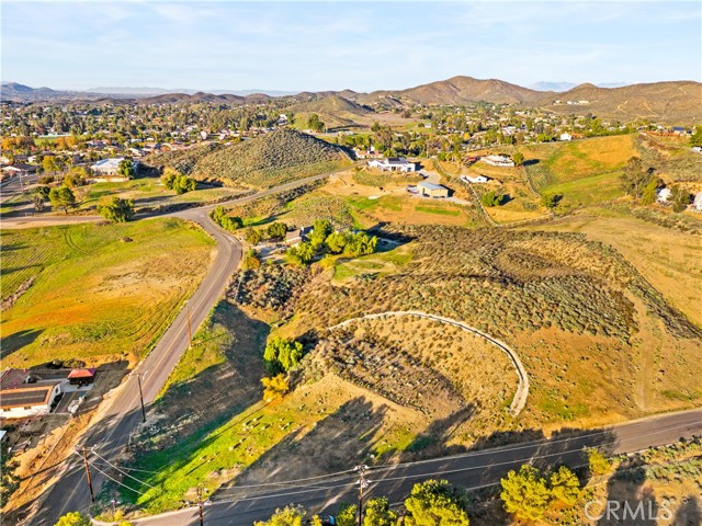 Front Image Thumbnail for CRSW25277878