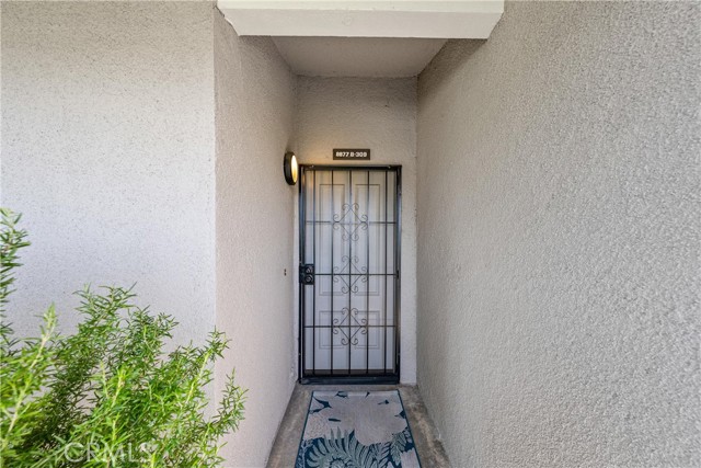 Image 2 for 8877 Tulare Dr #B309, Huntington Beach, CA 92646