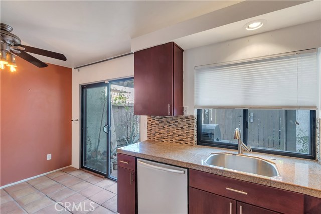 Image 12 for 1824  N Mira Loma WAY
