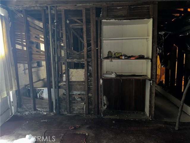 Detail Gallery Image 37 of 74 For 451 S Lorena, Los Angeles,  CA 90063 - – Beds | – Baths