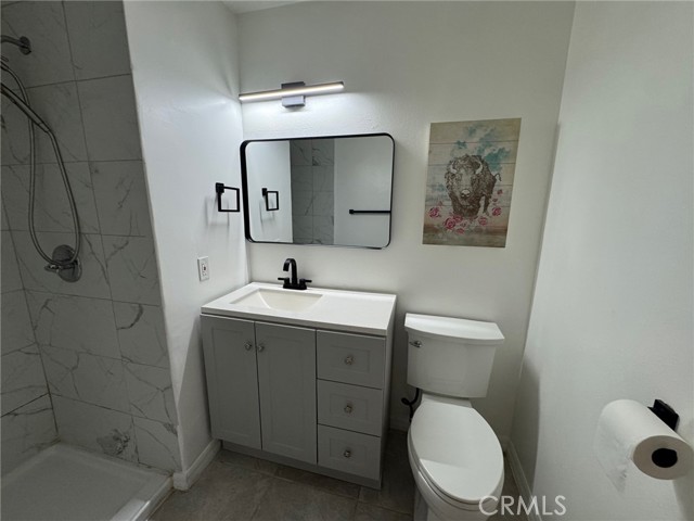 Detail Gallery Image 21 of 28 For 820 W 232nd, Torrance,  CA 90502 - 2 Beds | 2 Baths