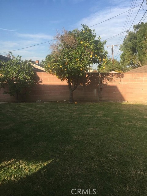 Detail Gallery Image 38 of 41 For 10436 Portada Dr, Whittier,  CA 90603 - 4 Beds | 2 Baths