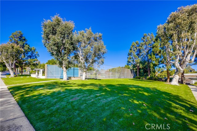 32146 Paseo Sanchez, San Juan Capistrano CA: https://media.crmls.org/medias/2a6afc84-4b90-45cf-af00-e3fea37c0d74.jpg